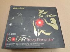 Qstarz 1200 ricevitore usato  Spedire a Italy