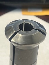 Hardinge td25s guide for sale  Aurora
