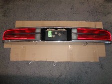 1991 1996 buick for sale  Trenton