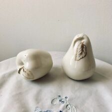 Lenox apple pear for sale  Brooklyn