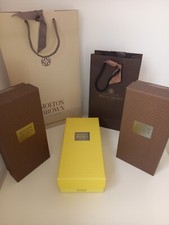 Molton brown london for sale  PLYMOUTH