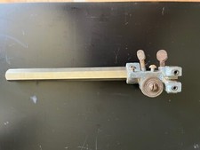 delta 14 bandsaw for sale  Lancaster