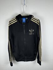 Adidas hoodie felpa usato  Ginestra