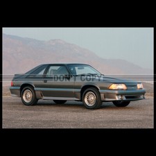 Photo .010856 ford d'occasion  Martinvast