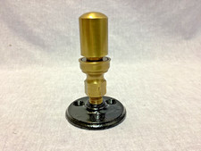 Railroad steampunk single for sale  Carlsbad