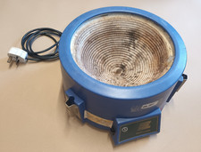 Electrothermal 3000ml 240v for sale  WORKSOP
