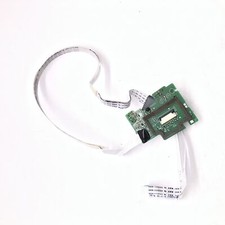 Printhead sensor J100 fits for Brother J152W T300 J205 T700 J152 DCP-J152W J105 comprar usado  Enviando para Brazil