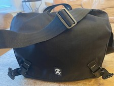 Crumpler proper roady for sale  LONDON