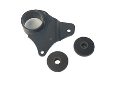 Silent block con usato Silent block con usato  Fasano