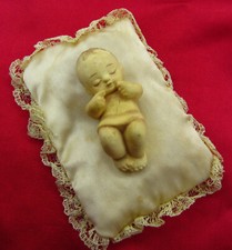 Vintage hummel goebel for sale  Angola