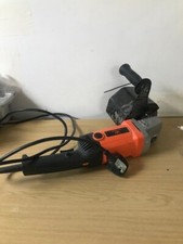 Topway electric variable for sale  LUTON