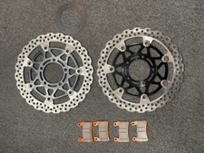 2017 2022 oem for sale  Reseda