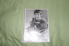 Primex katalogfaltblatt 1974 gebraucht kaufen  Engen