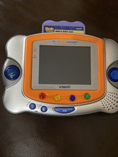 Vtech smile pocket d'occasion  Expédié en Belgium
