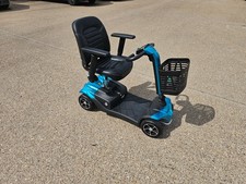mobile scooter for sale  ALFRETON