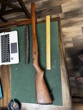 m1a stocks for sale m1a stocks for sale North Pole
