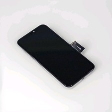 iphone 11 64gigas comprar usado  Enviando para Brazil