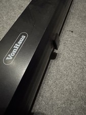 projector screen floor for sale projector screen floor for sale LONDON
