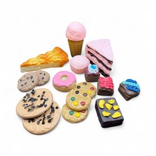 Fake food dessert for sale  Riverview