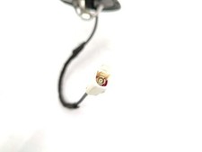 Antenne fiat panda d'occasion  Moulins