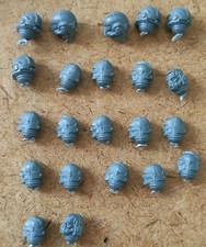 Warhammer 40k space for sale  CARDIFF