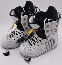 Burton trufit tryst for sale  Ryderwood