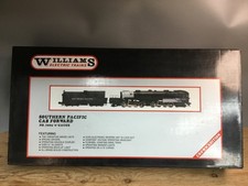 o gauge train set for sale o gauge train set for sale Island Park