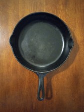 Vtg wagner ware for sale  Milwaukee