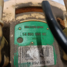 Pompa carburante trasduttore usato  Italia
