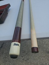 short pool cues for sale short pool cues for sale Bartow