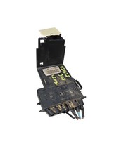 Boite fusible boite d'occasion  Montenois