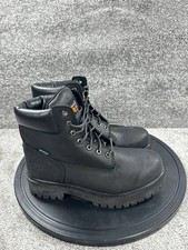 Timberland pro boot for sale  Springfield