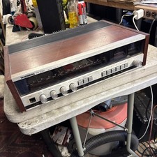 tandberg for sale tandberg for sale Orange