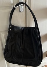 nicole farhi leather for sale  EASTBOURNE