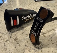 Excellent seemore mini for sale  Gilbert