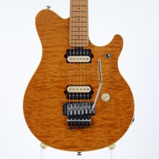Music man axis d'occasion  Expédié en Belgium