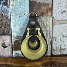 Antique vintage horse for sale  DUDLEY