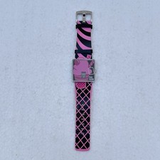 Paul frank pink for sale  Rialto