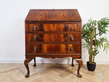 Vintage edwardian regency for sale  NORTHOLT