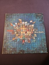 Vinyl schallplatte puhdys gebraucht kaufen Vinyl schallplatte puhdys gebraucht kaufen  Chemnitz