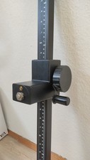 Kaiser reprosäule 70cm gebraucht kaufen  München