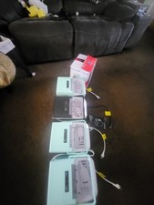 Bundle new ice for sale  Riverside