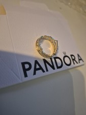 pandora gold gebraucht kaufen pandora gold gebraucht kaufen Leipzig