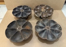 Copo de unhas estrela vintage giratório caddy sapato sapateiro loja de ferragens lixeira comprar usado  Enviando para Brazil