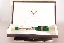 visconti pen for sale visconti pen for sale BUXTON