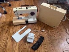 pfaff walking foot sewing machine for sale  Atlanta