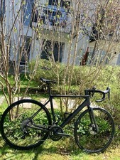 Canyon ultimate disc gebraucht kaufen  München