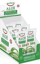 aloe vera gel usato aloe vera gel usato Milano