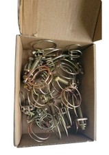 Adjustable steel wire for sale  Miami