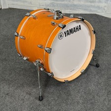 Used yamaha tour for sale  North Hampton